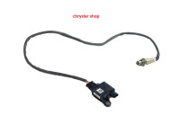 lambda / NOX senzor /169/- ORIGINÁLNÍ DÍL